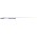 EGI STICK